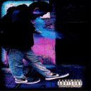 OVIXIN - отпечатки (Original Mix)