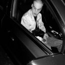 MERKVI - Смотри ()