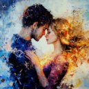 Badsteel - Мой кайф в тебе (Original Mix)