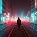 Phantom-zero - Sunny Corners (Original Mix)