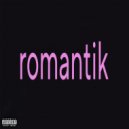 ily wavyy - romantik ()