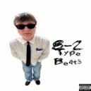 Zannys OG & meda1lion & WeyotiVv - Амили ()