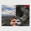 UNLILSTEEP & Матвейка Лобанов & Phil Leonar - Оставь меня во тьме (prod. by naback$$e)