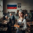 Нейробеларус - Скоро мне 17 ()