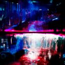 Molly Roger - Club ()