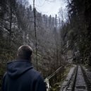 АБВГД - Time Is Work ()