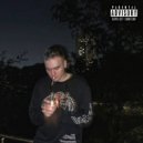 FLACCO ANGELO & IconWap - Ублюдки ()