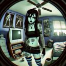 horo horo - smells like teen spirit (prod by SaveAndSave)