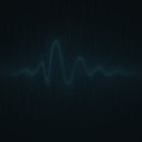 RAINFALL & SESHBABY - Voice ()