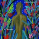 Bogdan Khodeev - Time Needed ()