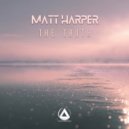Matt Harper - Revolution Baby ()