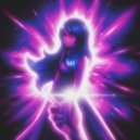 aiwesh - spacelove ()