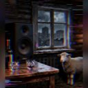 MGTFOREAL - RUSSIAN GLITCH ()