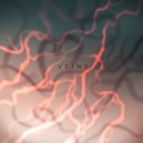 isamiteru - veins ()