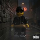 HXELLPLAYA - Stuntz & 9\'z ()