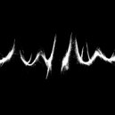 Deathgasp - Threshold ()