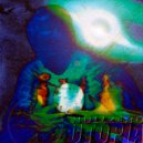 Null.ZERO - UTOPIA ()