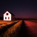 veeloxy - as soon as the moon shine ()