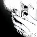 DJ QWE & vamp - I do not know ()