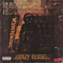 CRAZY TENSEI & DJ MERODEGAR - Monster Kill ()