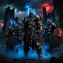 Ephyrogenesis - Богатыри седые ()