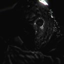 BLXCK CLXVER - Z-BITA ()