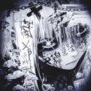 Qurazo - STORMDUST ()