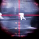 doxplaya & LXNKXR - OPERATION ()