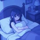 Løwfile - Warm Embrace ()