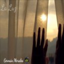 Germán Morales - La Luz ()