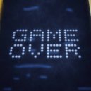 Cherempet - Game Over ()