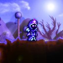 Rhythmsv & Skylead - Virtual Adventures ()