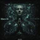 DJ Ben.G - Illusion ()