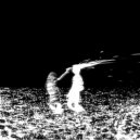 cryingdreams - DIEFUN ()