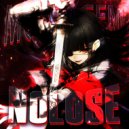 shuaneri - MONTAGEM NOLOSE ()