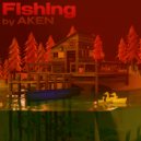 AKEN - Wonderful world ()