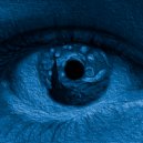 sløwness & на кухне & sonemone - blue eyes (instrumental)