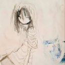 nekuu - ОЖИВШИЙ ТРУПАК ()