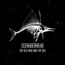 eeeraserhead - the old man and the sea ()