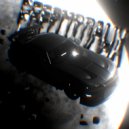 Vventix7 - PRESMORALIX ()