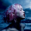 AURORA K!D - shipS of Theseus ()