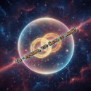 Катя Денисова - Ты - лучшее, что было со мной! ()