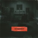 Старый Ка & САТО & Killa.Vat - Доброе утро ()