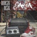 SAN‑A - 14.10.15.19.12 ()