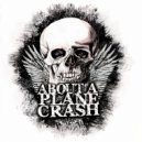 About A Plane Crash - Breathe Deep ()