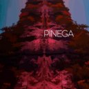 Pasha Push & TEILOR - Лукошко ()