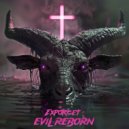 ExporceT - Burn In Hell ()