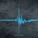 Andrey Reshetnik - Void Currents ()