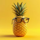 Ray Lee Money - Forever You ()