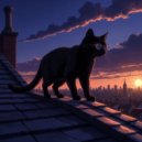 ChillSurfer - fur and grace ()